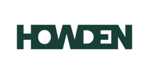 Howden